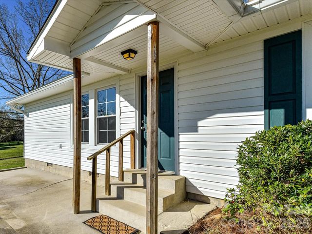 6590 Camp Creek Road, Lancaster, SC 29720