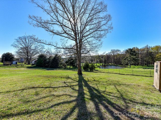 6590 Camp Creek Road, Lancaster, SC 29720