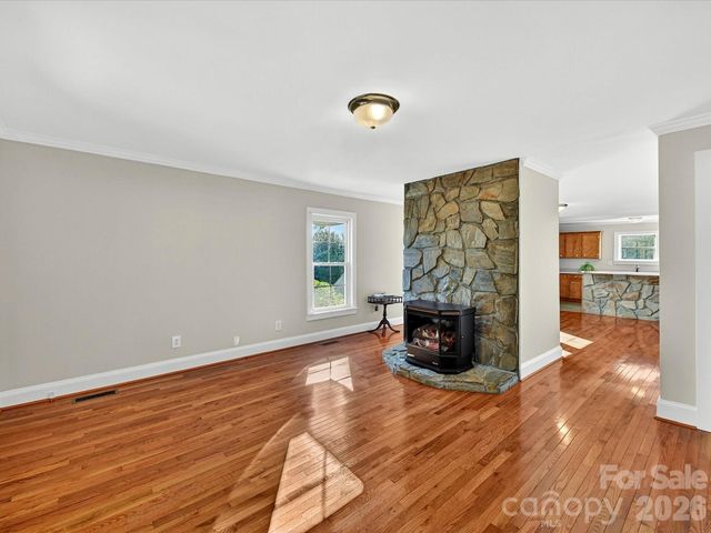 6590 Camp Creek Road, Lancaster, SC 29720