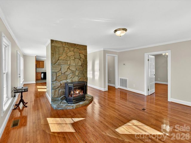 6590 Camp Creek Road, Lancaster, SC 29720