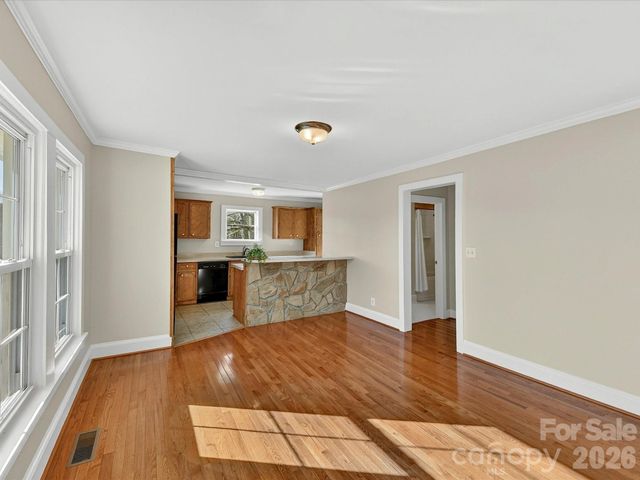 6590 Camp Creek Road, Lancaster, SC 29720