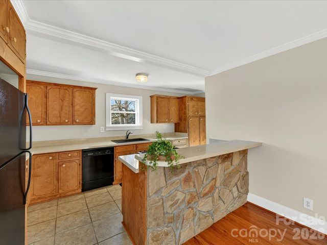 6590 Camp Creek Road, Lancaster, SC 29720