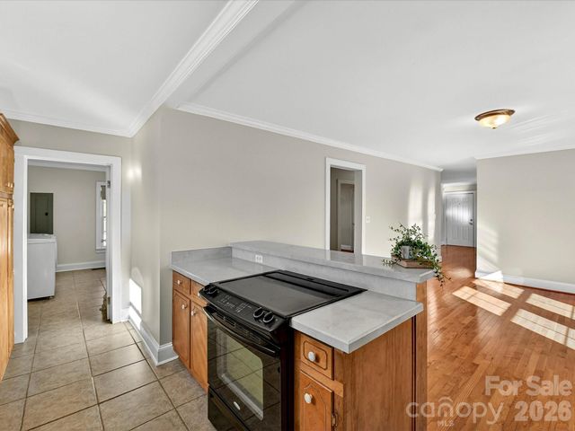 6590 Camp Creek Road, Lancaster, SC 29720