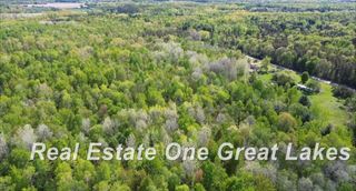 V/L Murray Road, Caro, MI 48723