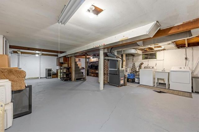 5629 Reeds Road, Mission, KS 66202