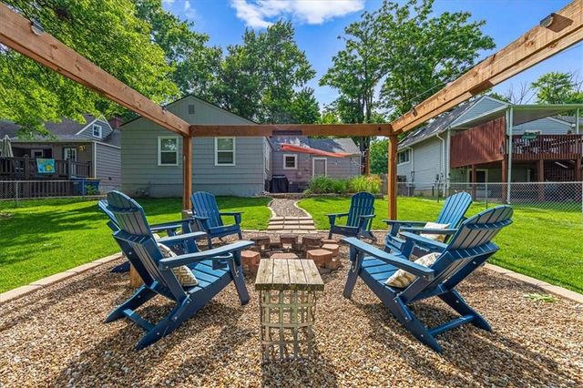 5629 Reeds Road, Mission, KS 66202