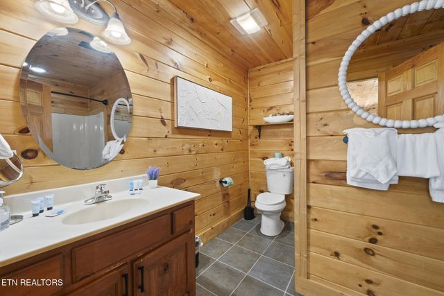2829 Ridge Creek Circle, Sevierville, TN 37876