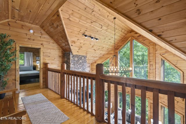 2829 Ridge Creek Circle, Sevierville, TN 37876