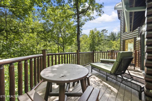 2829 Ridge Creek Circle, Sevierville, TN 37876
