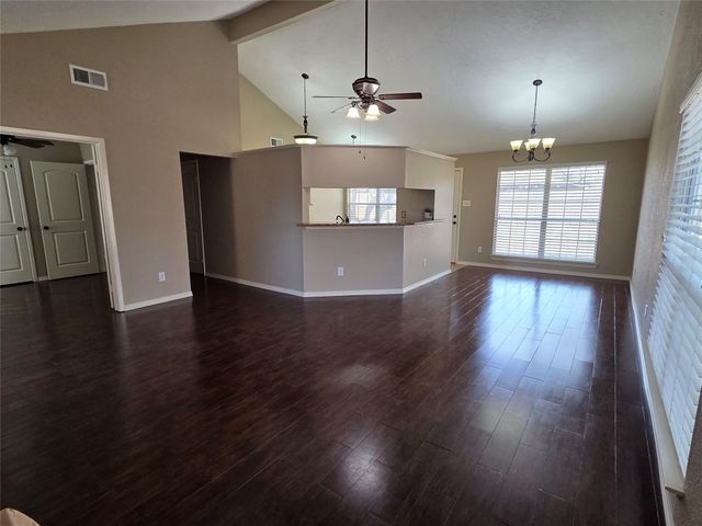 4203 Spinks Creek Lane, Spring, TX 77388