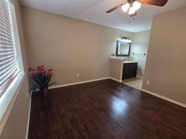 4203 Spinks Creek Lane, Spring, TX 77388