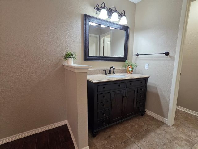 4203 Spinks Creek Lane, Spring, TX 77388