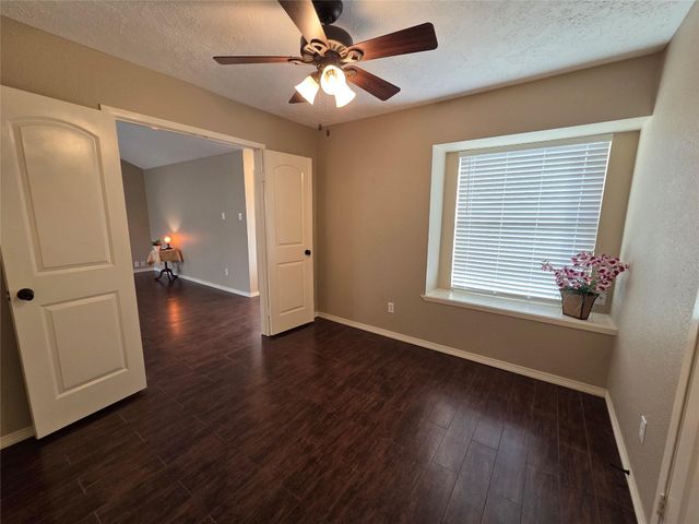 4203 Spinks Creek Lane, Spring, TX 77388