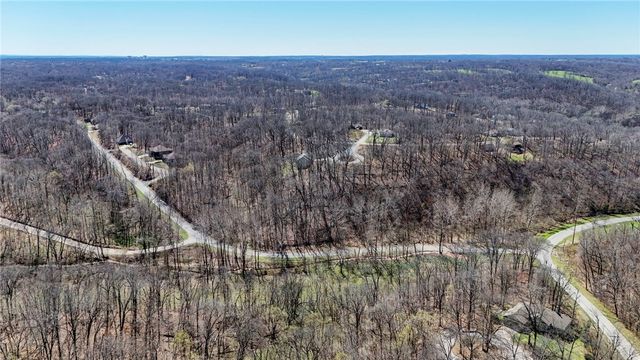 Barkston Lane, Bella Vista, AR 72715