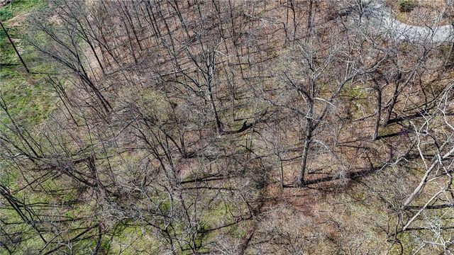 Barkston Lane, Bella Vista, AR 72715