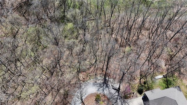 Barkston Lane, Bella Vista, AR 72715