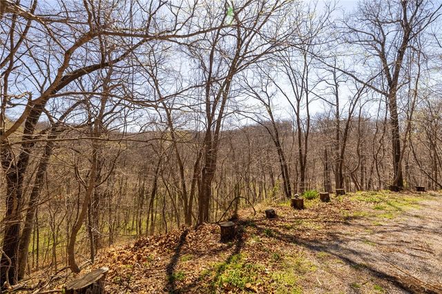 Barkston Lane, Bella Vista, AR 72715