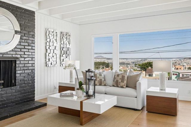 31 Avalon Drive, Daly City, CA 94015