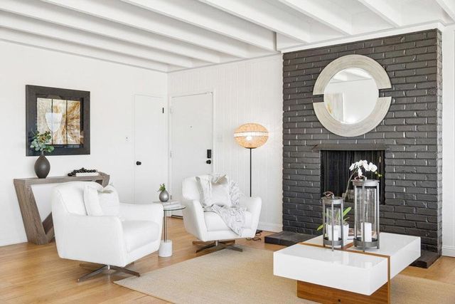 31 Avalon Drive, Daly City, CA 94015