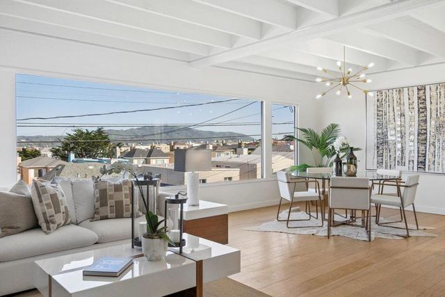 31 Avalon Drive, Daly City, CA 94015