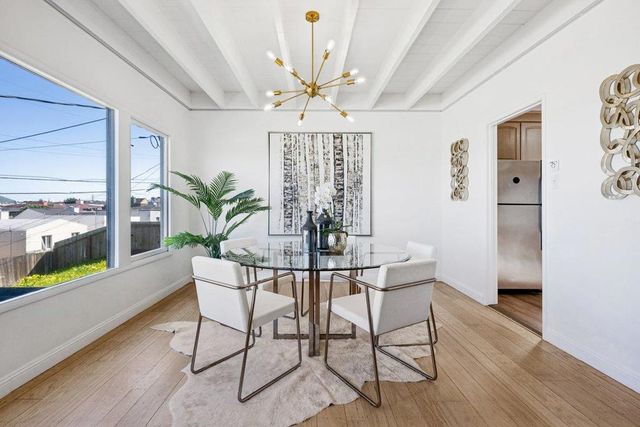 31 Avalon Drive, Daly City, CA 94015