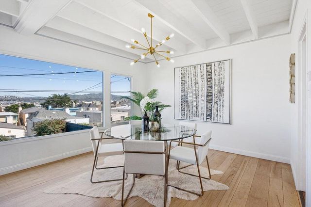 31 Avalon Drive, Daly City, CA 94015