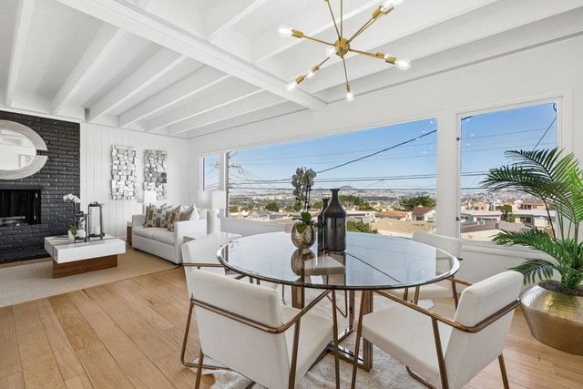 31 Avalon Drive, Daly City, CA 94015