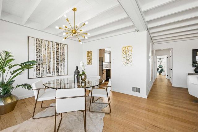 31 Avalon Drive, Daly City, CA 94015