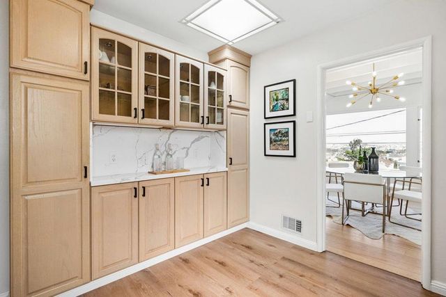 31 Avalon Drive, Daly City, CA 94015