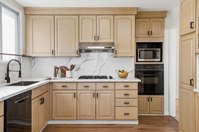 31 Avalon Drive, Daly City, CA 94015