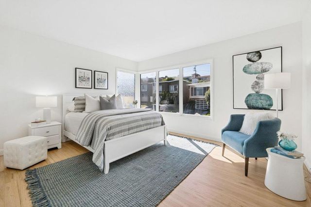 31 Avalon Drive, Daly City, CA 94015