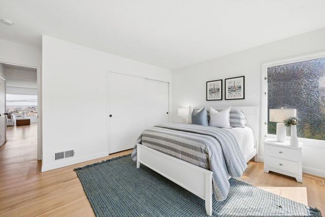 31 Avalon Drive, Daly City, CA 94015