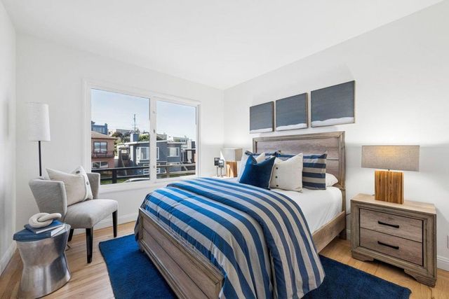 31 Avalon Drive, Daly City, CA 94015