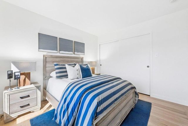 31 Avalon Drive, Daly City, CA 94015