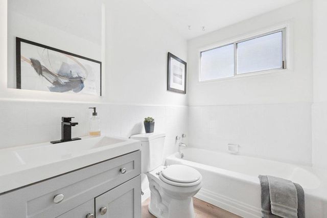 31 Avalon Drive, Daly City, CA 94015