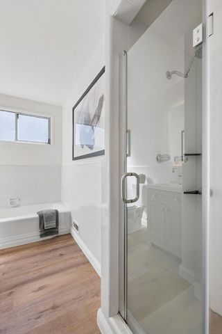 31 Avalon Drive, Daly City, CA 94015