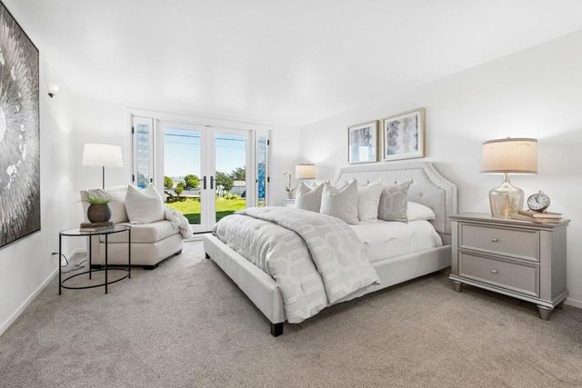 31 Avalon Drive, Daly City, CA 94015