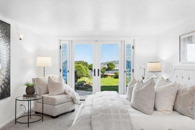 31 Avalon Drive, Daly City, CA 94015