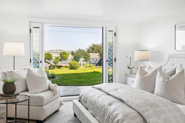 31 Avalon Drive, Daly City, CA 94015