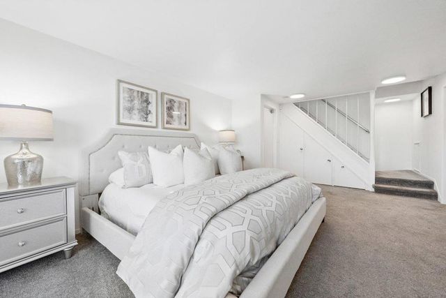 31 Avalon Drive, Daly City, CA 94015