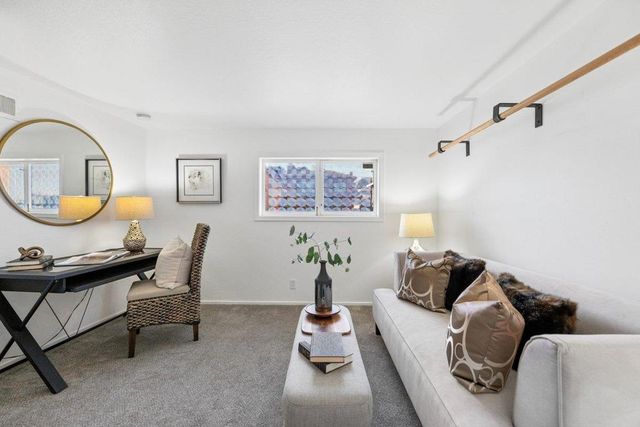 31 Avalon Drive, Daly City, CA 94015