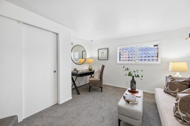 31 Avalon Drive, Daly City, CA 94015