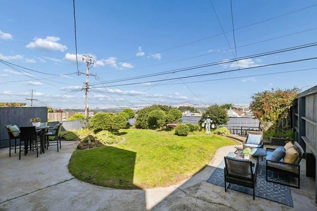 31 Avalon Drive, Daly City, CA 94015