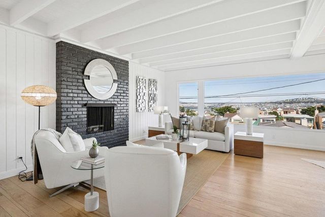 31 Avalon Drive, Daly City, CA 94015