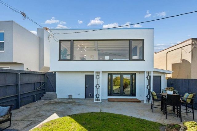 31 Avalon Drive, Daly City, CA 94015