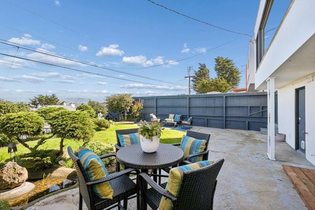 31 Avalon Drive, Daly City, CA 94015