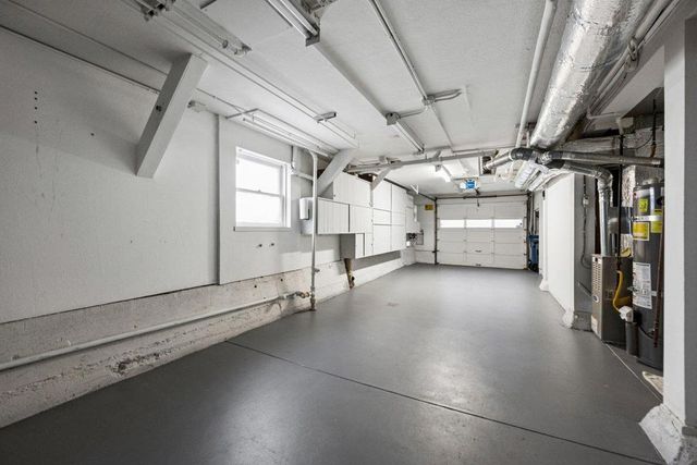 31 Avalon Drive, Daly City, CA 94015