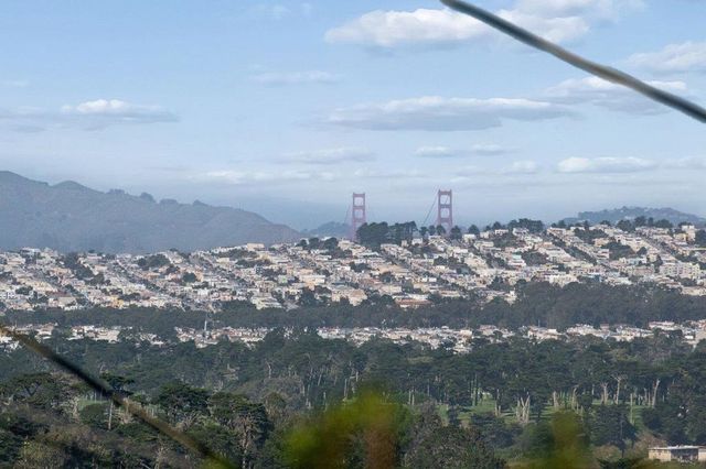 31 Avalon Drive, Daly City, CA 94015