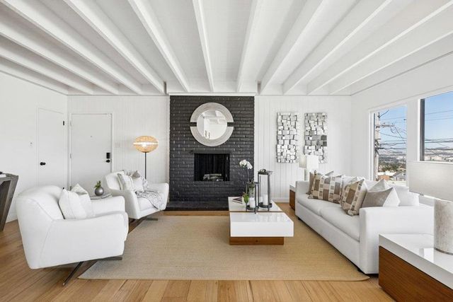 31 Avalon Drive, Daly City, CA 94015