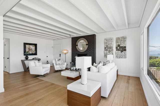 31 Avalon Drive, Daly City, CA 94015